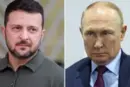 Україна готова до чотирьох форматів перемир’я з Росією – МЗС