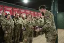 Захисниця Оксана Рубаняк отримала нове звання (фото)