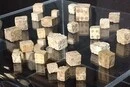 Археологи знайшли у Франції «античний Лас-Вегас»: виявлено понад тисячу гральних кісток (фото)