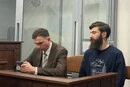 Протести проти вирубки дерев на Теремках: ветерану Дмитришину обрано запобіжний захід