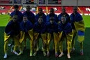 Дівоча збірна України з футболу з поразки розпочала відбір на Євро-2027