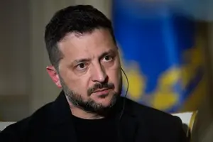 Президент також закликав не забувати про інші прояви терору та агресивні війни