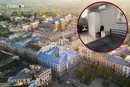 Ціни на оренду квартир у Чернівцях у жовтні 2026 року
