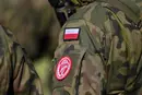 У Польщі на території військової частини виявлено тіло солдата