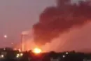 Україна вдарила по аеродрому та центрах управління дронами окупантів - Генштаб