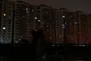 Правий берег Києва частково залишився без водопостачання
