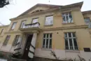 Смерть двох сиріт на Львівщині: що передувало трагедії 