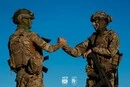 183 бої за добу: лінія фронту станом на 7 жовтня 2026