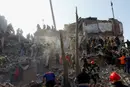 Росія випробовує в Україні сценарій війни проти інших країн – Зеленський