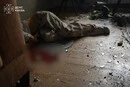 Новий посол Ізраїлю, розказав про сумний момент, який йому довелося пережити на початку своєї каденції в Києві