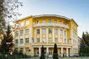 Міносвіти втретє перенесло вибори ректора Вінницького педагогічного університету