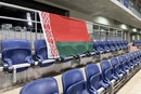 Фанати під виглядом преси: білоруси обурливо обійшли бан від УЄФА у матчі проти Фінляндії