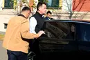 Очільник столиці Албанії записав звернення через ШІ: сам він сидить у тюрмі