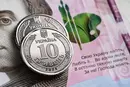 МВФ попередив про потрійний удар по світовій економіці: прогноз для України