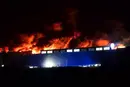 В Росії уражено унікальний станкобудівний завод