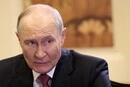 Путін готує Росію до затяжної війни: витрати зростуть на 40% – Bloomberg