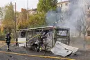 Зеленський пообіцяв відповідь Росії за удар по Краматорську