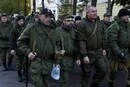 Росія відправила на бойові завдання військових із ВІЛ попри заборону лікарів – ГУР