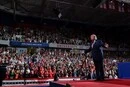 Трамп оголосив про мільярдні виплати американцям перед виборами