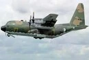 Алжир переправив військовий літак до Москви через п'ять країн НАТО