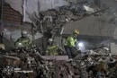 Російський удар по Прилуках: кількість загиблих зросла до 22 людей