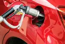  Автогаз продовжив дорожчати. Ціни на АЗС 8 жовтня 2026 року