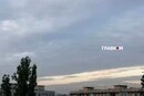 Якість повітря у Києві 8 жовтня 2026 року