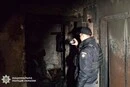 У Деснянському районі Києва через російську атаку загинули двоє людей