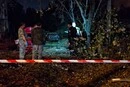 Шестеро загиблих за добу у Києві: поліція показала наслідки атаки РФ 7 жовтня