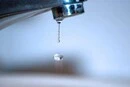 Частина Києва залишилася без водопостачання