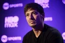 Колишній лідер «Манчестер Сіті» несподівано відновив кар'єру