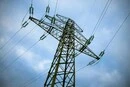 Коли столиця та Київщина повернуться до планових відключень світла: пояснення Міненерго