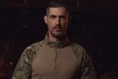 Відомий український актор родом з РФ долучився до лав ЗСУ