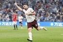 «Інтер» знайшов двох кандидатів на заміну ветеранам команди – ЗМІ