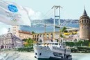 Україна здобула ще 30 ліцензій для участі в Європейських іграх 2027