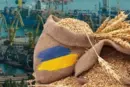 Як забезпечити продовольчу стабільність в часи невизначеності