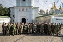Що робили в Україні військові представники всіх 32 країн НАТО? Подробиці візиту