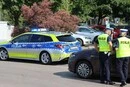 Напад на школу у Польщі: 15-річний хлопець поранив працівників