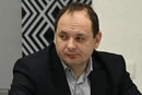 «Переселенці просто плачуть». Мер Івано-Франківська розкритикував ціни на оренду житла