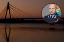 «Генерал Армагеддон» проти Києва. The Telegraph пояснила, на що робить ставку Путін