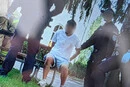 Психіатри дали новий висновок щодо українця, який убив священника в Польщі
