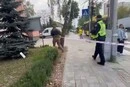 Атака на Київ 8 жовтня: кількість постраждалих зросла до 14 осіб, троє загиблих