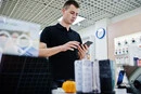 Від питання до рішення: як консультанти Zelen Store допомагають у підборі техніки