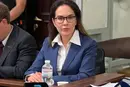 За ексзаступницю керівника Офісу президента Мудру внесено заставу