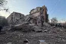 Британія вдарила по РФ новими санкціями після терористичної атаки на Прилуки