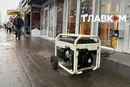 Що є основним ризиком для компаній в Україні цієї зими? Результати опитування