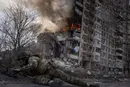 Рубіо попередив про можливе поширення війни на сусідні з Україною країни