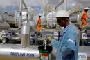 Індія різко скоротила закупівлі російської нафти – Bloomberg