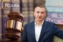 Ексмер Ірпеня Карплюк програв суд активістці і виплатив їй компенсацію