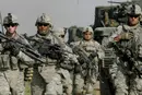 Росія відреагувала на плани США розмістити війська в Балтії